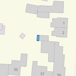 Perceel LOO00-M-2604