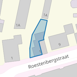 Perceel LOO00-M-2606