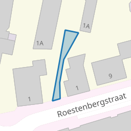 Perceel LOO00-M-2607