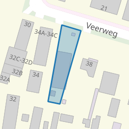 Perceel LOO00-M-2609