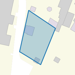 Perceel LOO00-M-2618