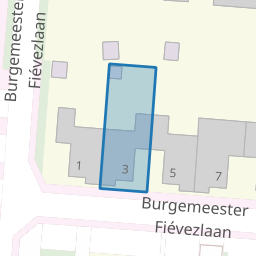 Perceel LOO00-M-2642