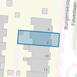 Perceel LOO00-M-2646