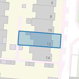 Perceel LOO00-M-2648