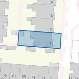 Perceel LOO00-M-2649