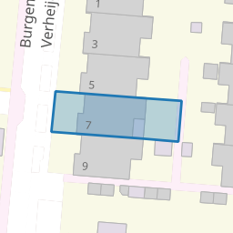 Perceel LOO00-M-2651