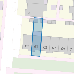 Perceel LOO00-M-2656