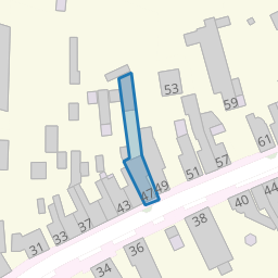 Perceel LOO00-M-2665