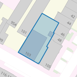 Perceel LOO00-M-2676