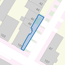 Perceel LOO00-M-2677