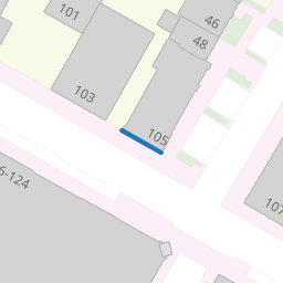 Perceel LOO00-M-2679