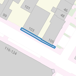 Perceel LOO00-M-2680