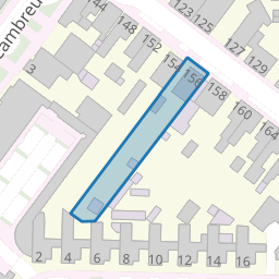 Perceel LOO00-M-2686