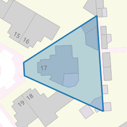 Perceel LOO00-M-2700