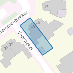 Perceel LOO00-M-2702