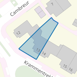 Perceel LOO00-M-2706