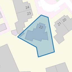 Perceel LOO00-M-2709