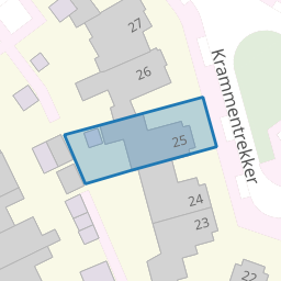 Perceel LOO00-M-2712