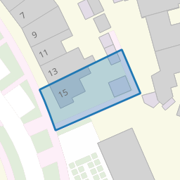 Perceel LOO00-M-2718