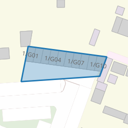 Perceel LOO00-M-2725
