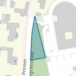 Perceel LOO00-M-2730