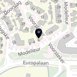 Appartement LOO00 M 2732 1