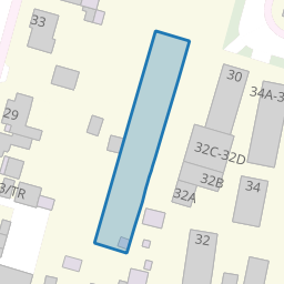 Perceel LOO00-M-2735