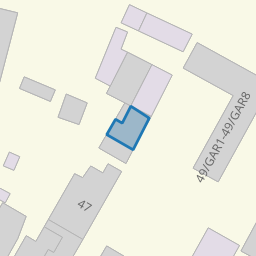 Perceel LOO00-M-2738