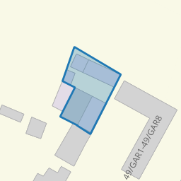 Perceel LOO00-M-2739