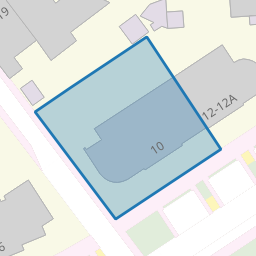 Perceel LOO00-M-2742