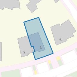 Perceel LOO00-M-2745