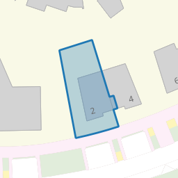 Perceel LOO00-M-2746