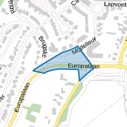 Perceel LOO00-M-2747