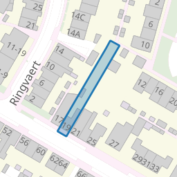 Perceel LOO00-M-2750