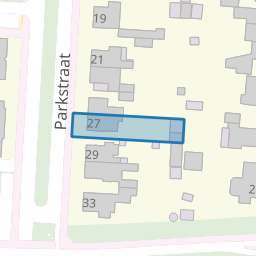 Perceel LOO00-M-276
