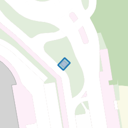 Perceel LOO00-M-2764