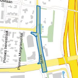 Perceel LOO00-M-2765