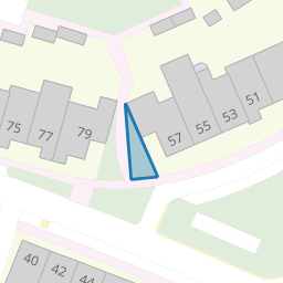 Perceel LOO00-M-2767