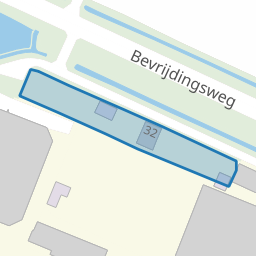 Perceel LOO00-M-2776