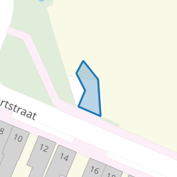 Perceel LOO00-M-2778