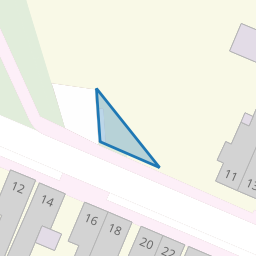 Perceel LOO00-M-2779