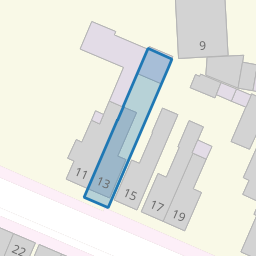 Perceel LOO00-M-2781