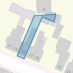 Perceel LOO00-M-2782