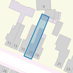 Perceel LOO00-M-2783