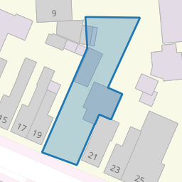 Perceel LOO00-M-2785