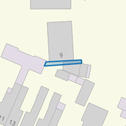 Perceel LOO00-M-2794