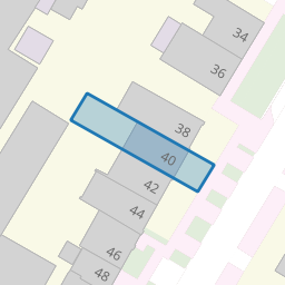 Perceel LOO00-M-2797