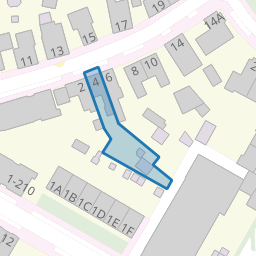 Perceel LOO00-M-2801