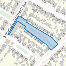 Perceel LOO00-M-2808