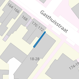 Perceel LOO00-M-2809